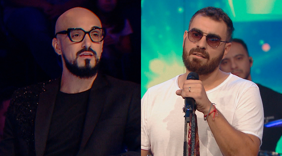 Doctora Queen: cuál es la diferencia entre una banda tributo y un homenaje | Mejores momentos