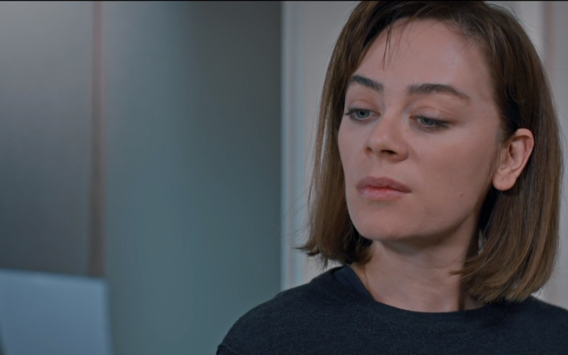 Capítulo 47 | Capítulos