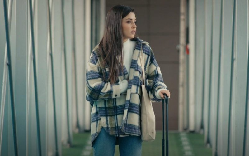 Capítulo 132 | Capítulos