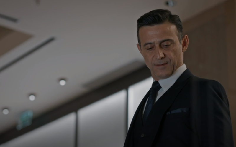 Capítulo 48 | Capítulos