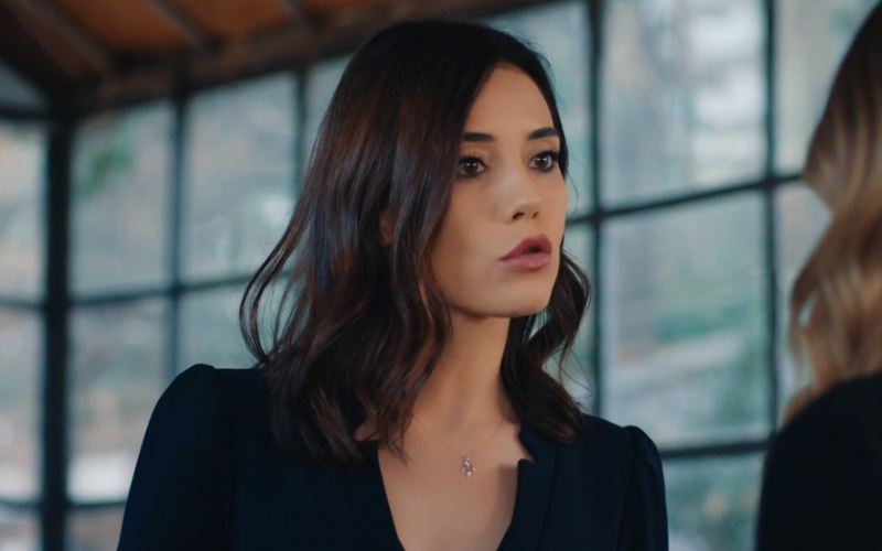 Capítulo 26 | Capítulos