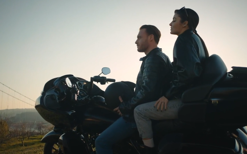 Capítulo 133 | Capítulos