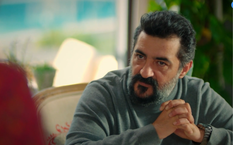 Capítulo 89 | Capítulos