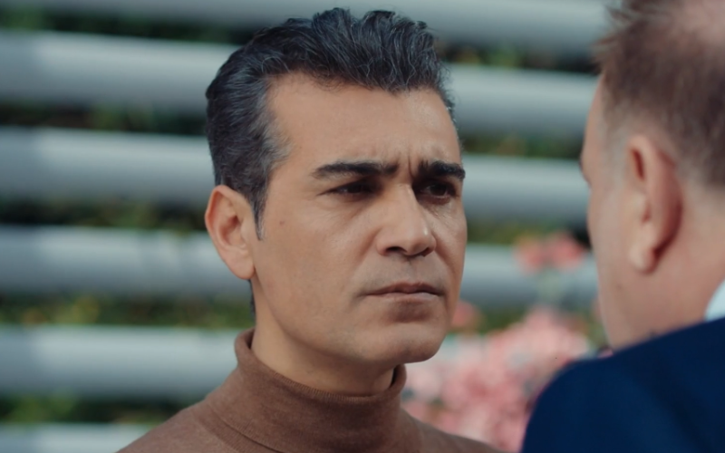 Capítulo 27 | Capítulos