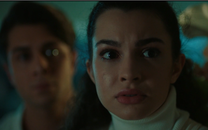 Capítulo 90 | Capítulos