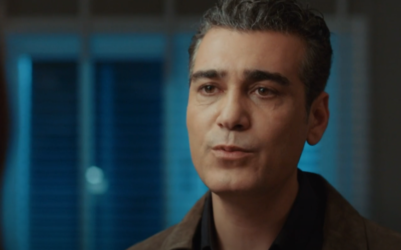 Capítulo 28 | Capítulos