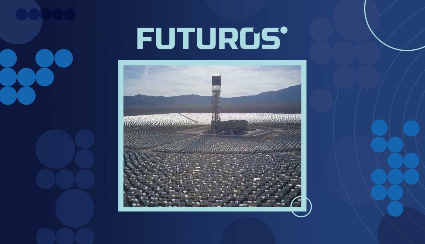 Programa 05 | Programas