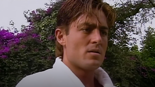 Capítulo 02 | Capítulos