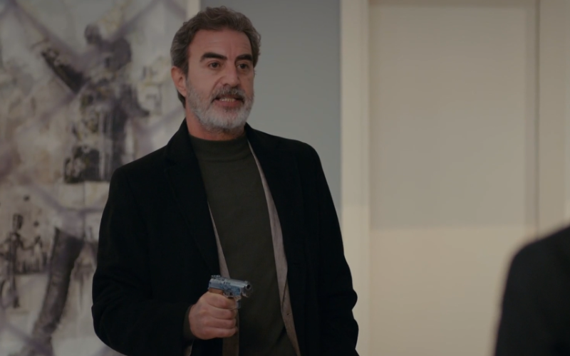 Capítulo 135 | Capítulos