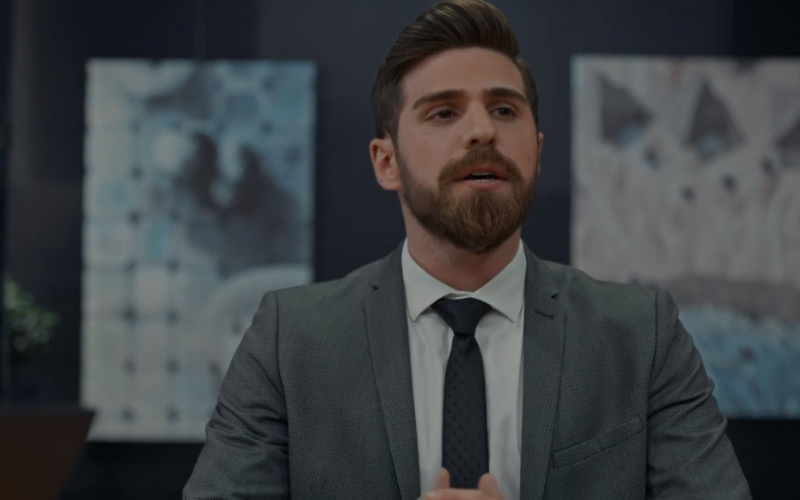 Capítulo 51 | Capítulos