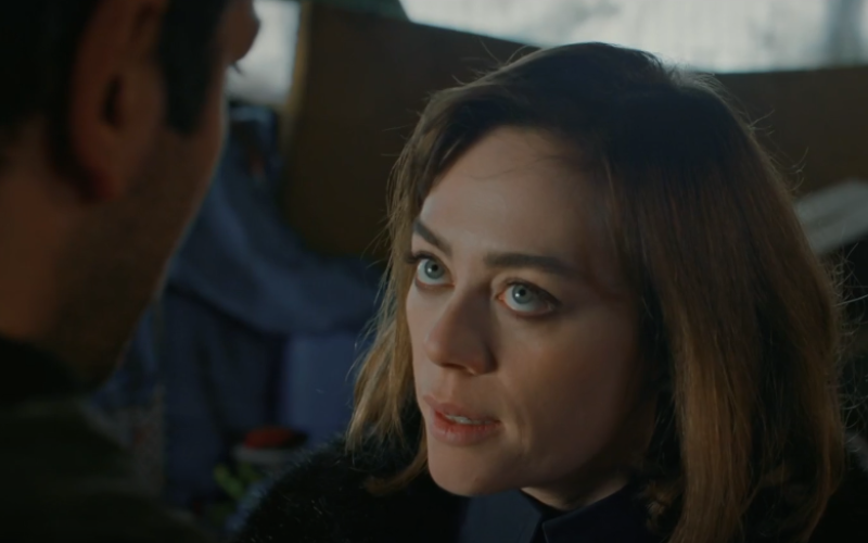 Capítulo 52 | Capítulos