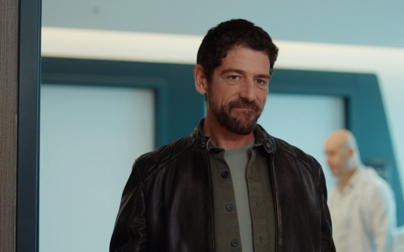 Capítulo 29 | Capítulos