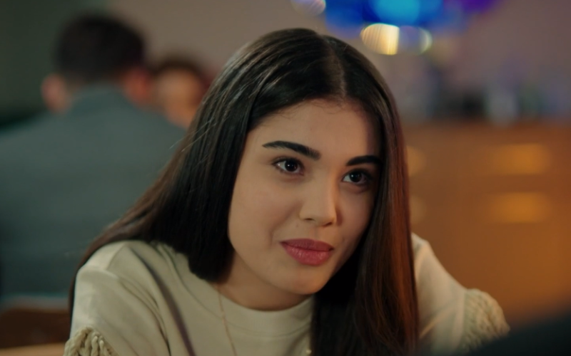 Capítulo 93 | Capítulos