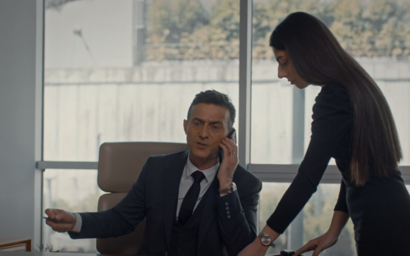 Capítulo 53 | Capítulos