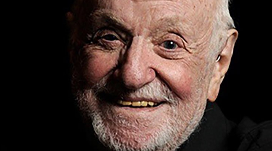 Murió Pepe Soriano, actor e ícono del cine y teatro argentino | Espectáculos