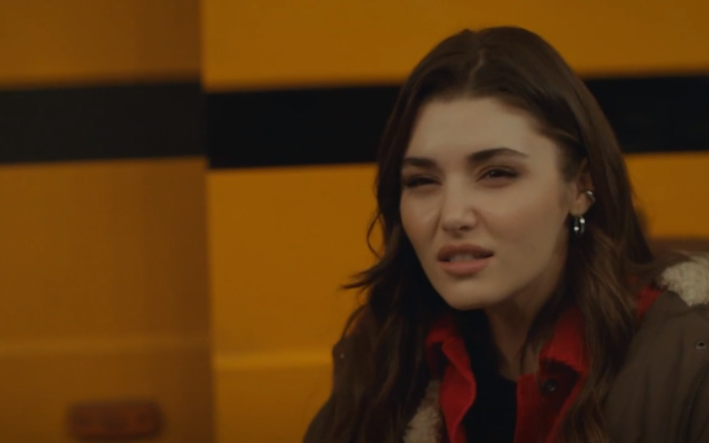 Capítulo 138 | Capítulos