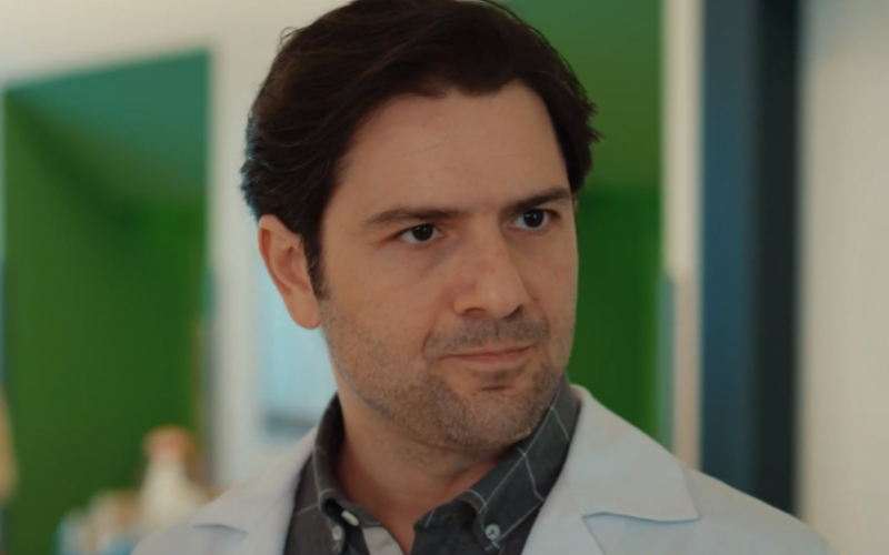 Capítulo 31 | Capítulos