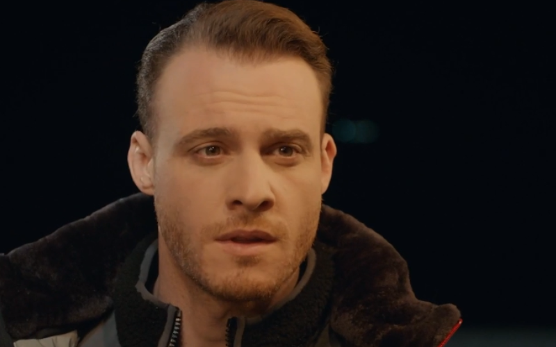 Capítulo 139 | Capítulos