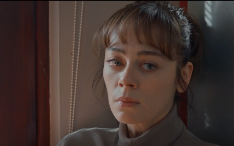 Capítulo 55 | Capítulos