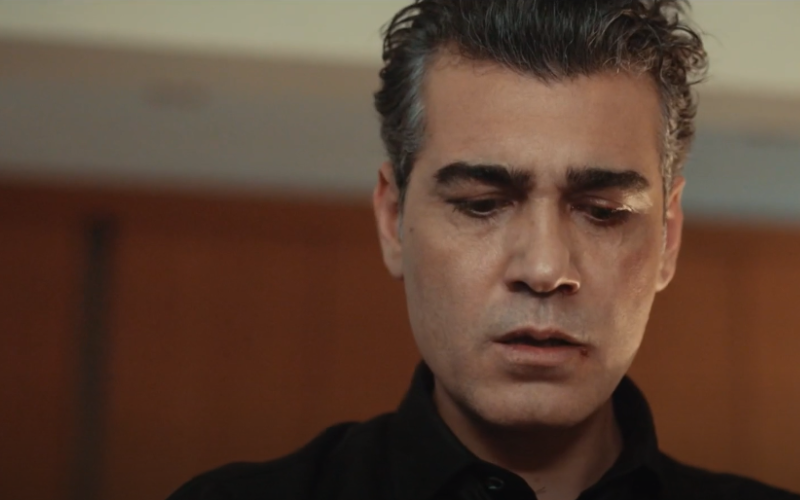 Capítulo 32 | Capítulos