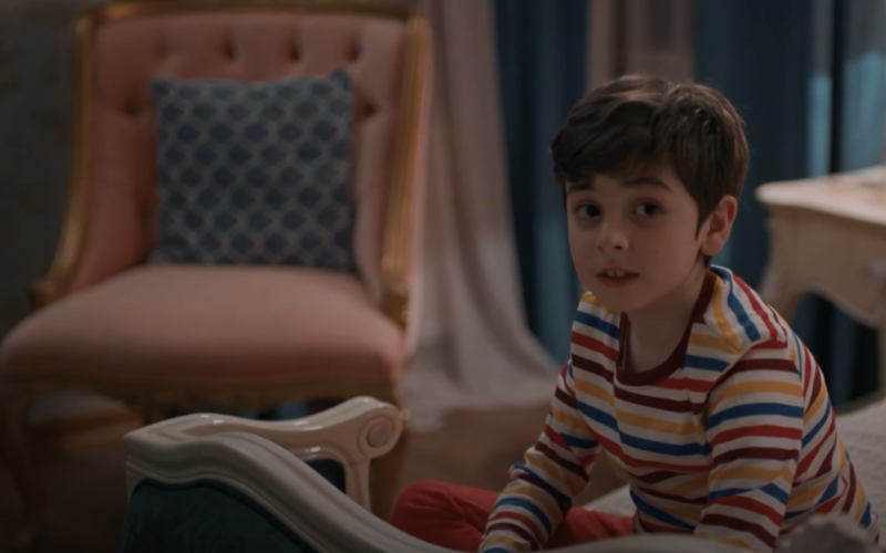 Capítulo 56 | Capítulos