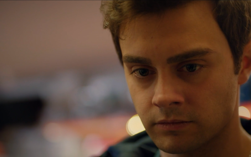 Capítulo 97 | Capítulos