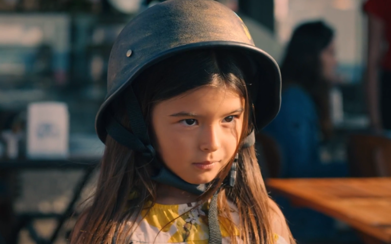 Capítulo 142 | Capítulos