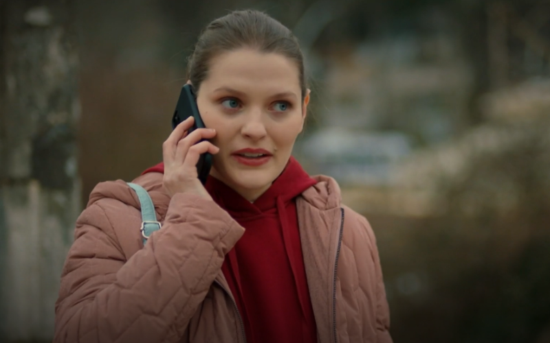 Capítulo 98 | Capítulos