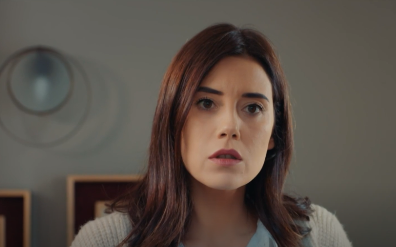 Capítulo 35 | Capítulos