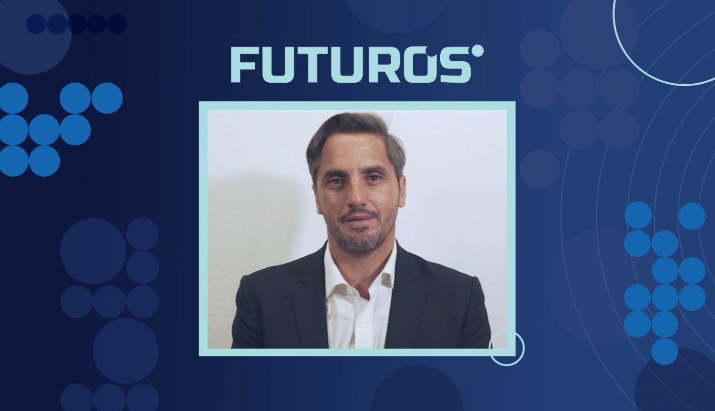 Ante todo, ser buena persona | Mi Mejor Consejo