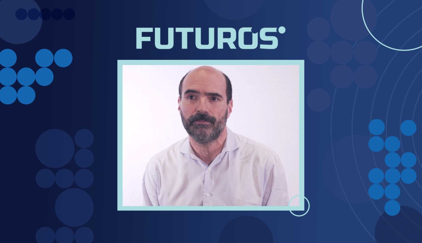 Desconfiar de las soluciones extremas | Mi Mejor Consejo