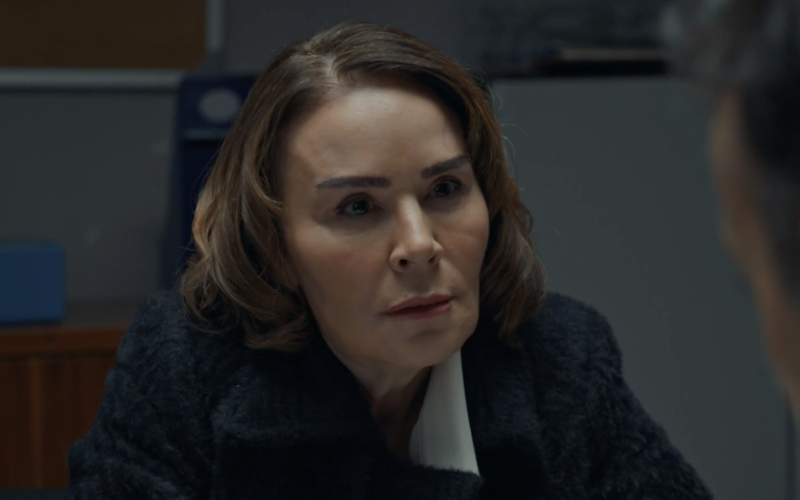 Capítulo 58 | Capítulos