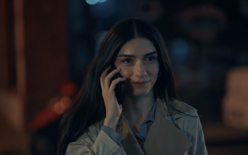 Capítulo 59 | Capítulos