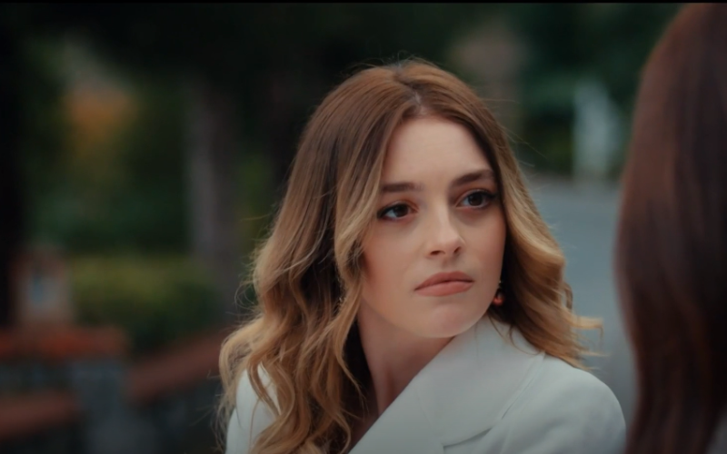 Capítulo 36 | Capítulos