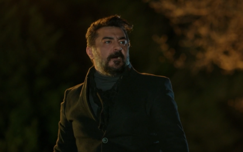 Capítulo 100 | Capítulos