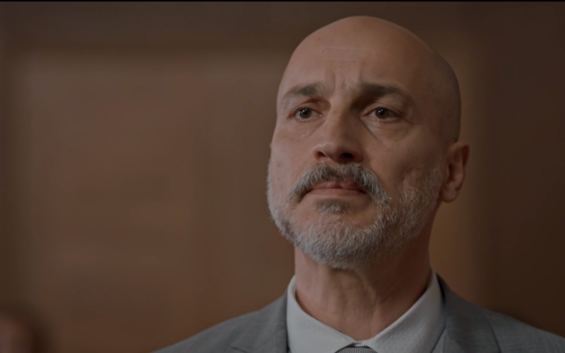 Capítulo 60 | Capítulos