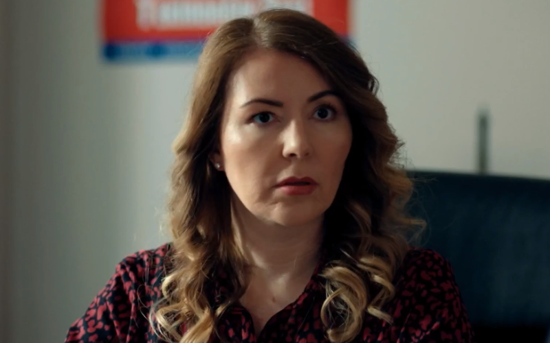 Capítulo 37 | Capítulos