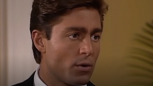 Capítulo 04 | Capítulos