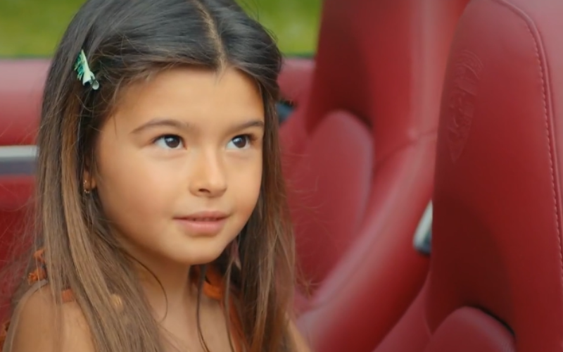 Capítulo 145 | Capítulos