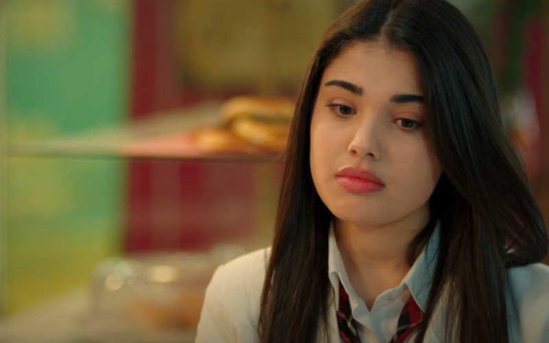 Capítulo 101 | Capítulos