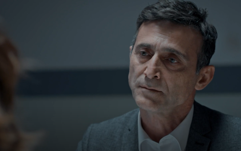 Capítulo 61 | Capítulos