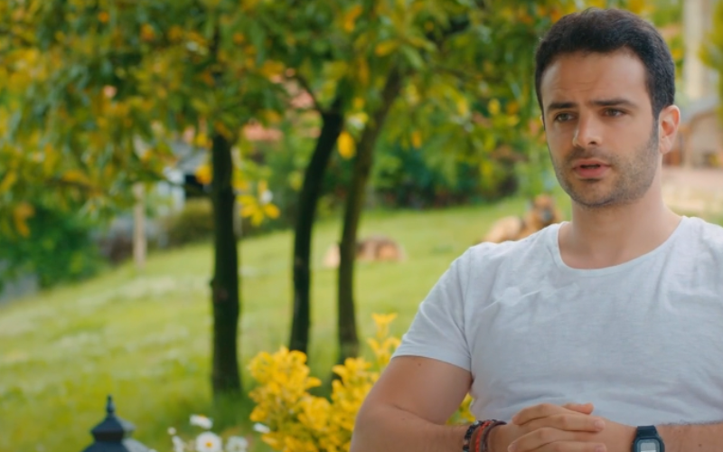 Capítulo 146 | Capítulos