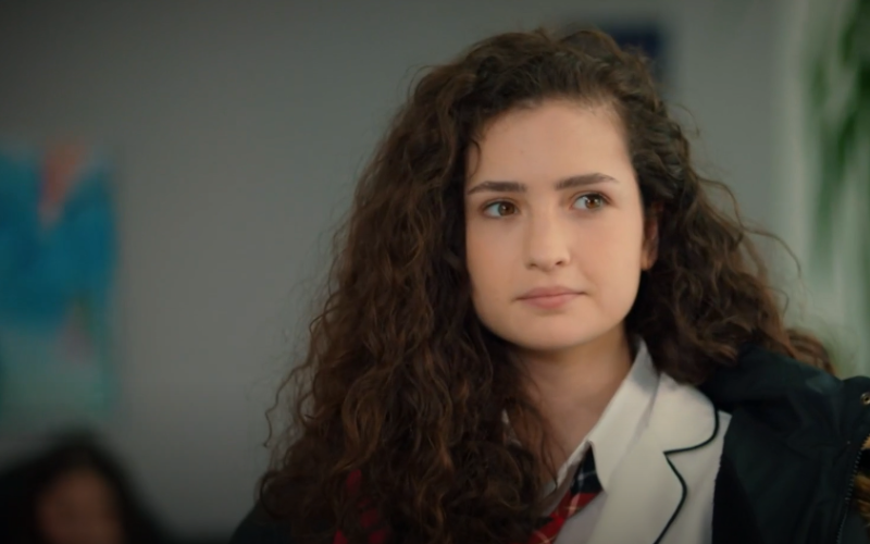 Capítulo 102 | Capítulos