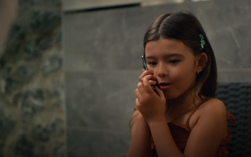 Capítulo 147 | Capítulos