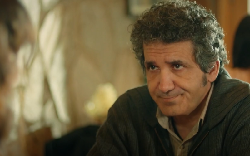 Capítulo 103 | Capítulos