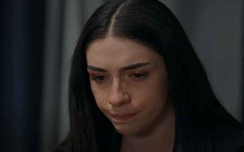 Capítulo 63 | Capítulos