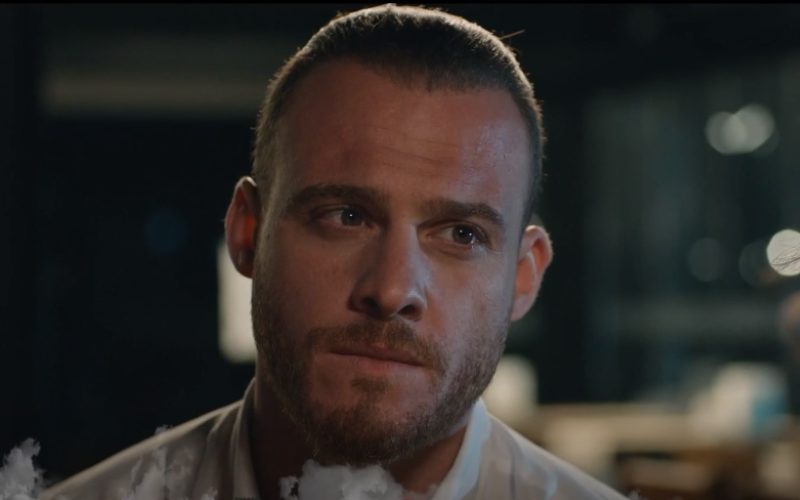 Capítulo 148 | Capítulos