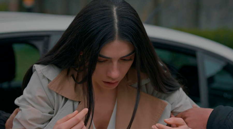 Capítulo 64 | Capítulos