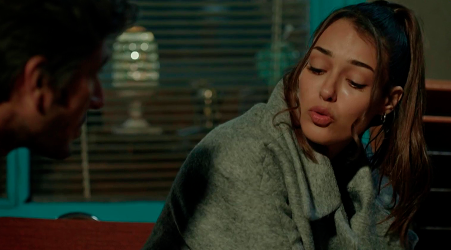 Capítulo 65 | Capítulos