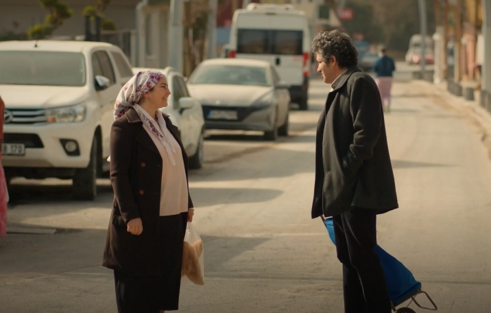 Capítulo 105 | Capítulos